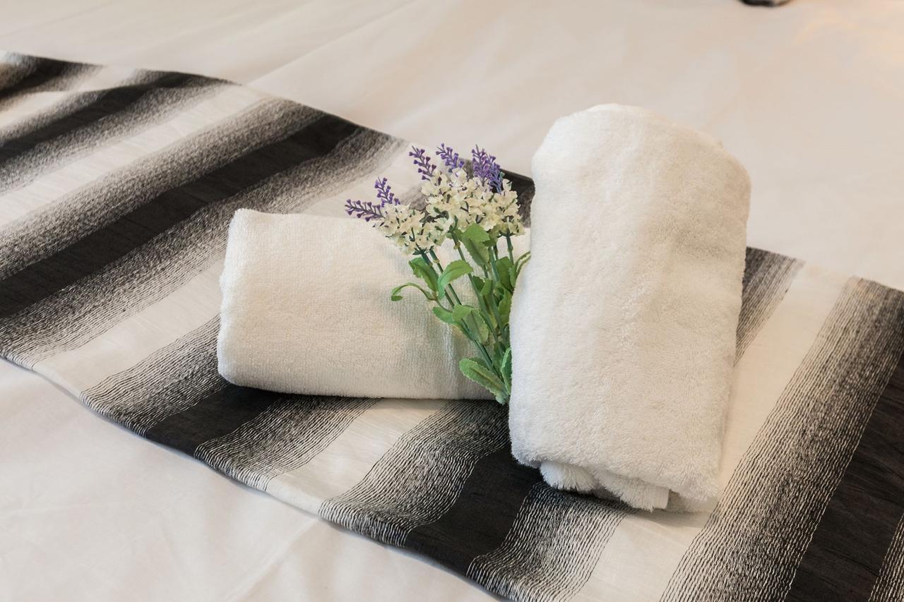 Bagi Apartment In Old Town Center Zadar Luaran gambar